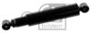 FEBI BILSTEIN 20451 Shock Absorber